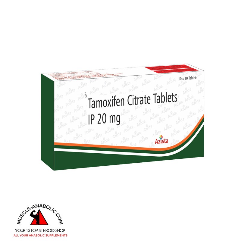 NOLVADEX (TAMOXIFEN CITRATE)