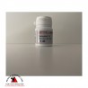 ASPIRE LABS TURINABOL10MG