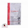 PHARMAQO TURINABOL 10MG