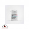 MELATONIN 2MG