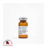 ADELPHI RESEARCH TREN ACETATE 100