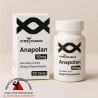Hyper Pharma Anapolan 50mg 100 Tab