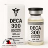 Hyper Pharma Deca 300mg
