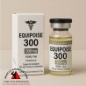 Hyper Pharma Equipoise 300mg