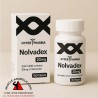 Hyper Pharma Nolvadex 20mg 100 Tab