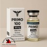 Hyper Pharma Primobolan 100mg