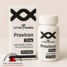 Hyper Pharma Proviron 25mg