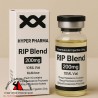 Hyper Pharma RIP Blend 200mg