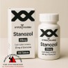 Hyper Pharma Stanozol 20mg 100 Tab