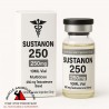 Hyper Pharma Sustanon 250mg