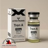 Hyper Pharma Tren A 100mg