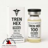 Hyper Pharma Tren Hex 100mg