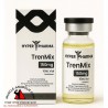 Hyper Pharma Tren Mix 150mg