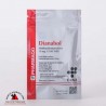 PHARMAQO DIANABOL 10MG