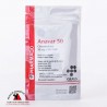 PHARMAQO ANAVAR 50MG