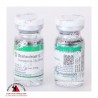 PHARMAQO LABS TESTOVIRON E 300MG