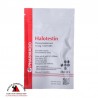 PHARMAQO HALOTESTIN 10MG