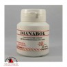 MED TECH SOLUTIONS DIANABOL 10MG