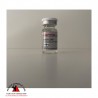 ASPIRE LABS MAST ENANTHATE 200