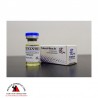 MED TECH SOLUTIONS TEST ENANTHANATE 300MG