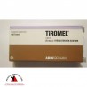 ABDI IBRAHIM T3 TIROMEL 25 TABS