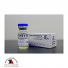 MED TECH SOLUTIONS TEST CYPIONATE 200MG