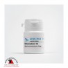 ADELPHI RESEARCH DIANABOL 10MG