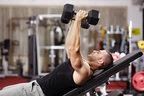 How Adaptogens Like Ashwagandha Support Hormonal Health in Athletes