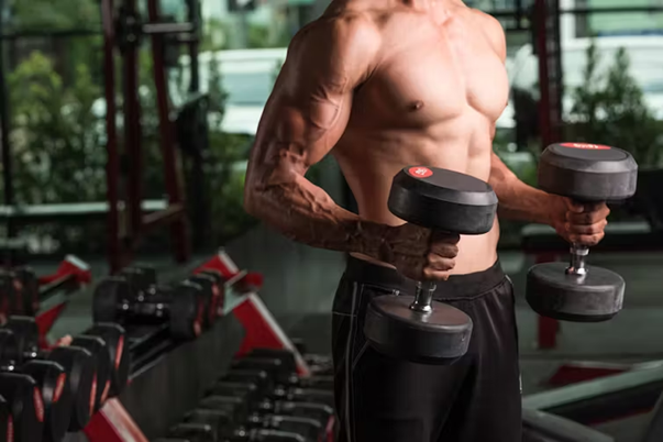 Steroid Laws in the UK: A Guide for Fitness Enthusiasts