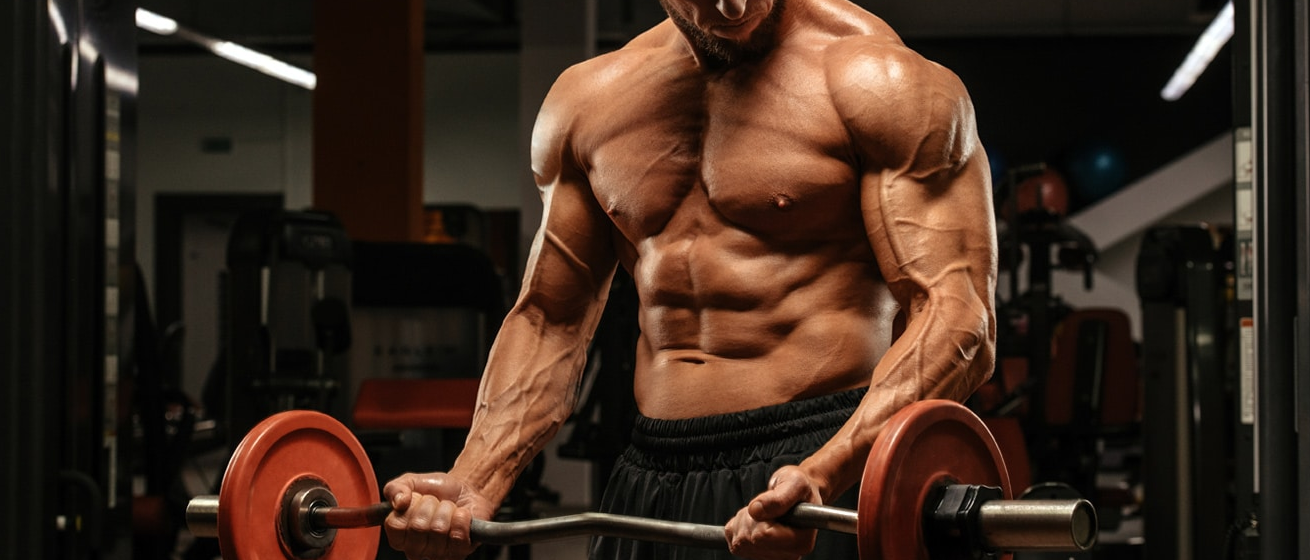 The Mind-Muscle Connection: How Focus Transforms Your Physique