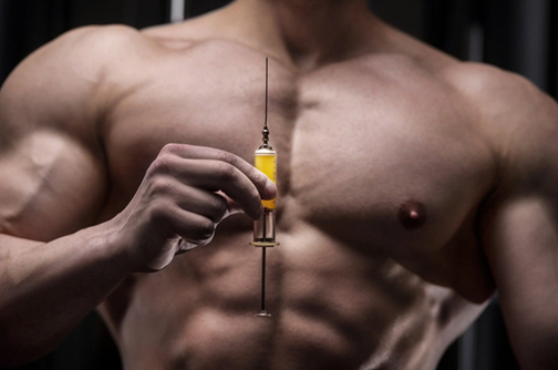 How to Choose Safe and Legal Performance Enhancers