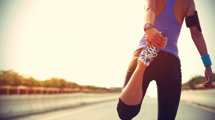 Supplements That Support Joint and Tendon Health