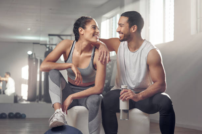 How Supplements Impact Energy and Mood