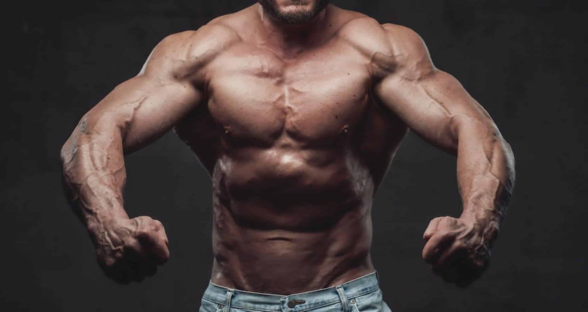 Test Cypionate and Deca Cycle: What Athletes Need to Know