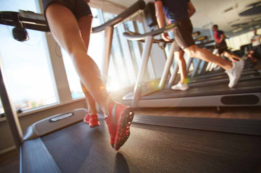 Stop Doing Cardio Wrong: Your Guide to a More Efficient Burn