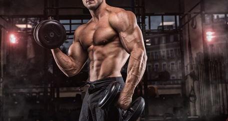 The Science of Thermogenesis: How Clenbuterol Affects Metabolism and Fat Loss