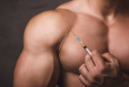 Anavar Body Recomposition: The Truth Behind the Fat Loss Results