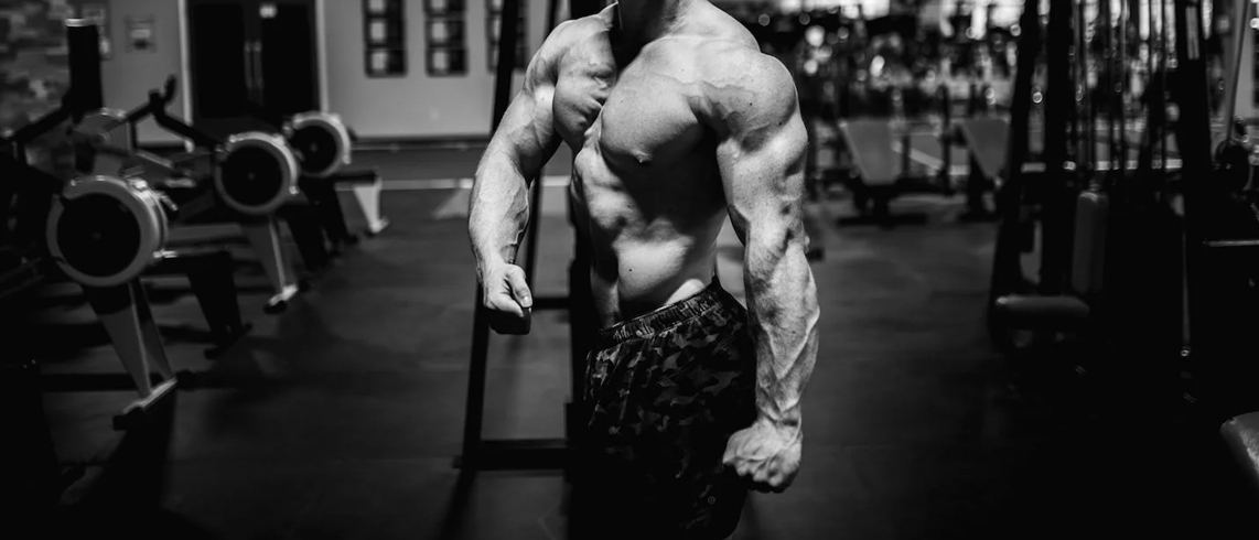 Test Cypionate and Deca: How to Run This Powerful Mass-Building Stack