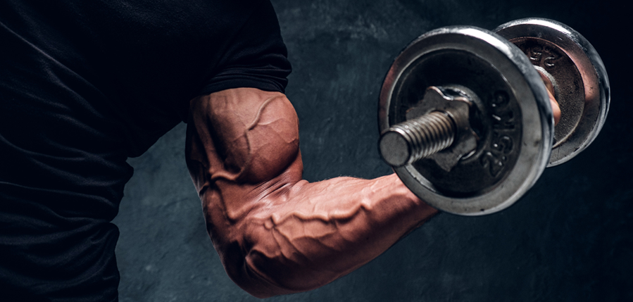 Superdrol Cycle Guide: Results, Risks, and What Nobody Tells You