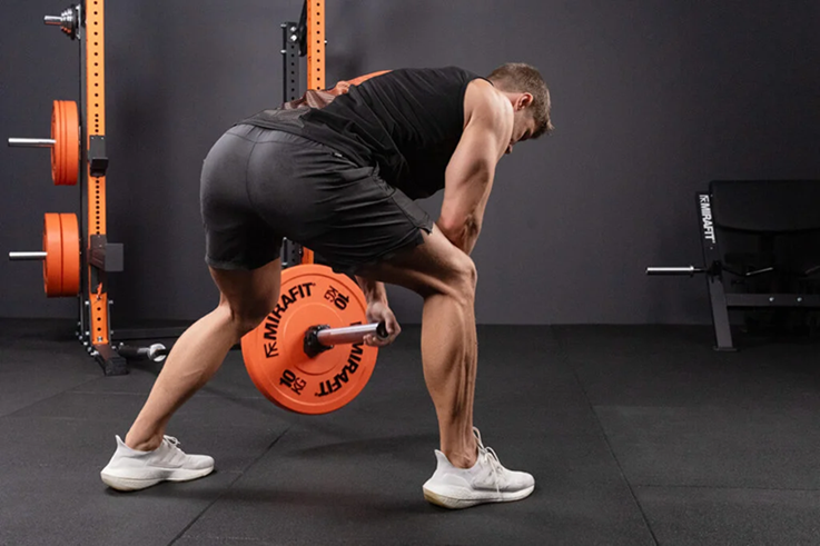 Intermittent Fasting and Lifting: A Complete Compatibility Check