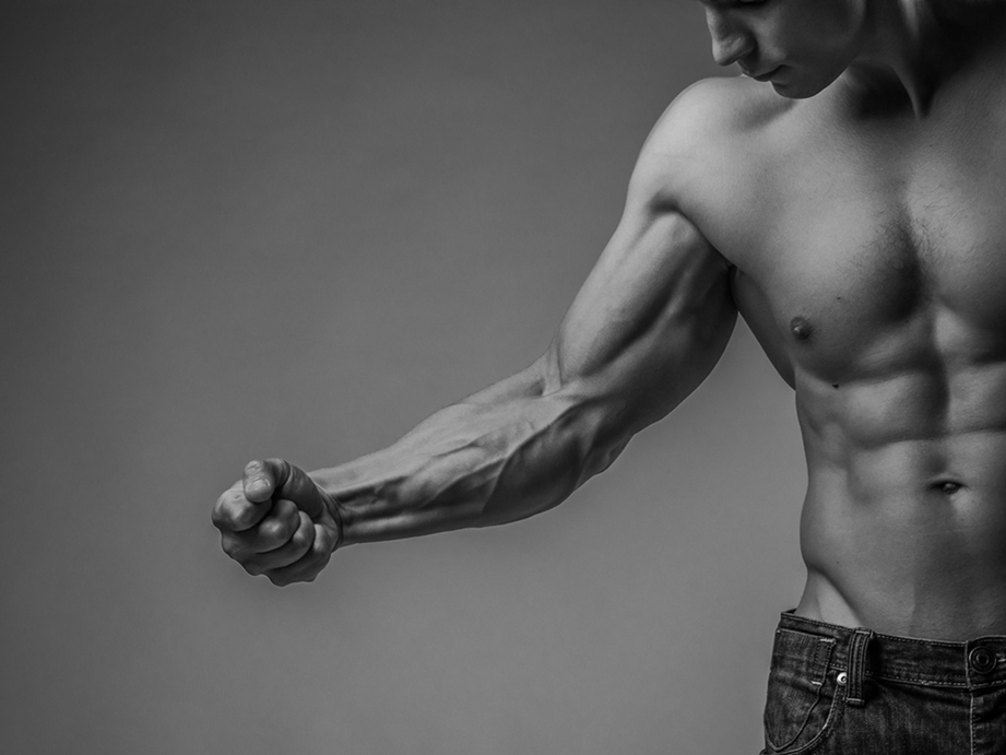 Maximising Cutting Results with Supplement Timing