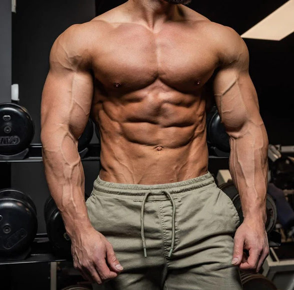 Best Supplements for Cutting Fat While Preserving Muscle