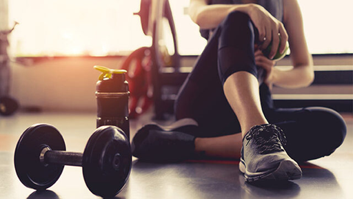 Five Aromasin Side Effects Every Athlete Must Know and Prevent