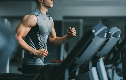 The Safest Way to Start a Bulking Cycle The Safest Way to Start a Bulking Cycle