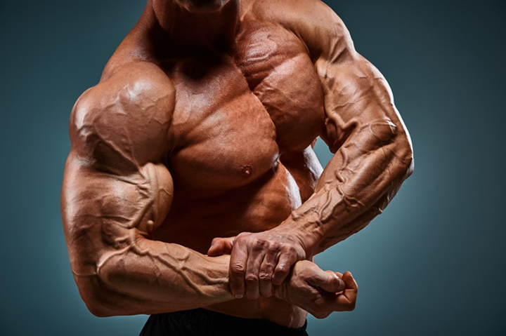 Mental Health and Steroid Supplements: What to Consider