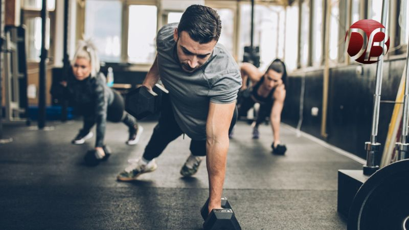 How to Choose the Right Personal Trainer for Your Needs