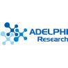 Adelphi Research