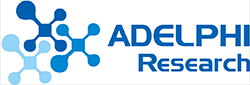 Adelphi Research